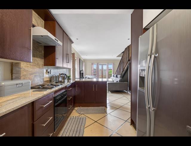 3 BEDROOM TOWNHOUSE FOR SALE IN CRAIGAVON